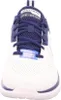 Skechers Track Sneaker Weiß Produktbild-Vorschau 17