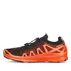 Schuhe Lowa Fusion Low 3104153099 Produktbild-Vorschau 28
