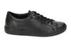 Ecco CLASSIC sneakers voor dames - sportieve veterschoenen, Productafbeelding-voorbeeld 6