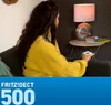AVM FRITZ!DECT 500 weiß 0MB Lampe Produktbild-Vorschau 20