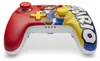 PowerA NSGP0295-01, Gamepad, Nintendo Switch, Směrový kříž, Náhled obrázku produktu 6