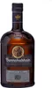 Bunnahabhain - Toiteach a Dhà - Smokey Two - Islay Single Produktbild-Vorschau 3