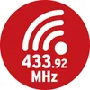 Brennenstuhl Funkschaltset 1000W 1x Sender 2x Empänger Podgląd zdjęcia produktu 5