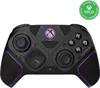 PDP-PerformanceDesignedProduct 049-002-BK PDP Controller Anteprima dell’immagine prodotto 1