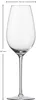 Zwiesel Glas - Enoteca Sauvignon Blanc Weißweinglas Produktbild-Vorschau 3