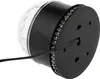 Auronic Rotierende Discolampe - Discokugel - LED - Disco Produktbild-Vorschau 3