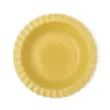 Jamie Oliver Servierschale Big Love Gelb ø 34 cm Produktbild-Vorschau 9