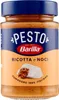 Barilla Pesto Mix 8 Sorten 8 x 190g – Genovese, Ohne Produktbild-Vorschau 3