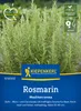Artikelbild 2 von 'Rosmarin Mediterranea' aus der Kategorie Rosmarinsamen Produktbild-Vorschau