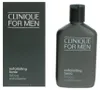 Clinique For Men Exfoliating Tonic, Reinigendes Tonikum, Produktbild-Vorschau 5