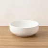 Almina AL8492 Suppenschüssel Belicia 6-teiliges Set aus Produktbild-Vorschau 2