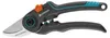 Gardena GartenschereExpertCutAktion Produktbild-Vorschau 2