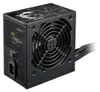 MSI MAG A650BN PCIE5 II, 650 W, 100 - 240 V, 50/60 Hz, Produktbild-Vorschau 2