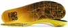 Podrážka Currex Sole RUNPRO MED Yellow 42-44 Náhled obrázku produktu 3