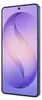 Samsung Galaxy S26 Ultra , 17,5 cm (6.9"), 12 GB, 256 GB, Podgląd zdjęcia produktu 4