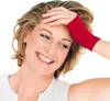 Elastomull Haft Color, elastische Fixierbinde, Produktbild-Vorschau 2