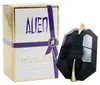MUGLER Alien parfémovaná voda 15 ml Náhled obrázku produktu 2