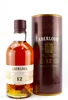 Aberlour Speyside  Single Malt Scotch Whiskey 12 Jahre, Produktbild-Vorschau 7