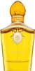 Anfar Découvrez le parfum pur pour homme 100 ml Voir les images du produit 2