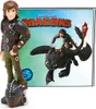 tonies How to Train your Dragon 1, Spielfigur, (Hörbuch, Produktbild-Vorschau 2