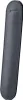 Custodia in pelle LAMY A112 BLACK per uno strumento di Anteprima dell’immagine prodotto 1