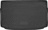 OMAC Tapis de coffre pour VW Polo 2018-2021 sur mesure en Voir les images du produit 10