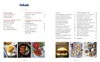 Abnehmen mit dem Airfryer - 30 Rezepte für die Produktbild-Vorschau 5