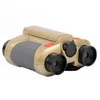 4X30 Fernglas fš¹r Kinder Spielzeug Fernglas Produktbild-Vorschau 6