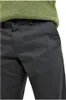 Selected New Miles Slim Fit Chinohose Grau 30 / 30 Herren Produktbild-Vorschau 4