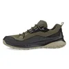 Ecco Ult-Trn Herren Halbschuhe Schuhe Sneaker Schnürschuhe Produktbild-Vorschau 3