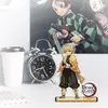 ABYstyle ABYACF083, Sammelfigur, Comics Produktbild-Vorschau 4