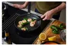 Fiskars Functional Form Kleště 1027303 Náhled obrázku produktu 14
