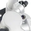 Etrier de frein avant pour Aprilia SX, RX 2011-, Derbi Voir les images du produit 1