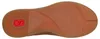 Skechers Schuhe Courtside Cali Dudez, 251200RDW Produktbild-Vorschau 4