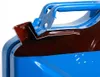 BW® Kraftstoffkanister Metall Benzinkanister 5x 20 Liter Produktbild-Vorschau 8