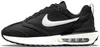 Nike Air Max Dawn Sneakers Damen Produktbild-Vorschau 4