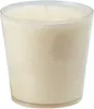 Duni Switch & Shine Nachfüller 6 Stück, creme Produktbild-Vorschau 1