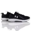 Under Armour CHARGED COMMIT TR 3 3023703-001 41 Náhled obrázku produktu 14