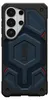 Urban Armor Gear Monarch Pro Polyamid, Cover, Samsung, Produktbild-Vorschau 10