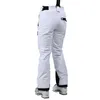 Trespass - Pantalon de ski pour femme "Marisol II", DLX Voir les images du produit 2