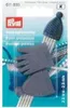 Prym Nadelspielhalter für Nadelspiele mit 2,00 und 2,50 mm Produktbild-Vorschau 4