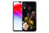 MuchoWow® Handyhülle Schutzhülle Hülle für Samsung Galaxy Produktbild-Vorschau 2
