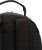 Kipling Seoul S 14l Rucksack Schwarz  Schwarz One Size Produktbild-Vorschau 5