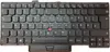 ES: Teclado con retroiluminación compatible para portátil Vista previa de la imagen del producto 4