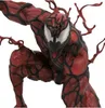Diorama Marvel Comic Gallery Carnage 23cm Náhled obrázku produktu 2