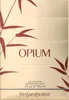 Yves Saint Laurent - Opium 2009 EDP 90ml Voir les images du produit 12