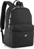 PUMA Freizeitrucksack Rucksack Phase Tape Backpack 22L Puma Produktbild-Vorschau 1