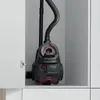 Odkurzacz bezworkowy Bosch ProPower BGS21POW2 750W Podgląd zdjęcia produktu 6