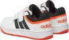 Schuhe Adidas Hoops 3.0 IG6106 Produktbild-Vorschau 6