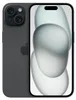 Apple iPhone 15, pantalla de 15,5 cm (6,1 pulgadas), Vista previa de la imagen del producto 5